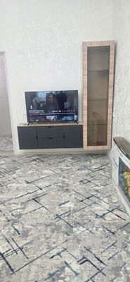 Квартира ижарага