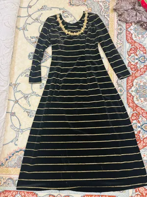 2ta ko’ylak 100ming