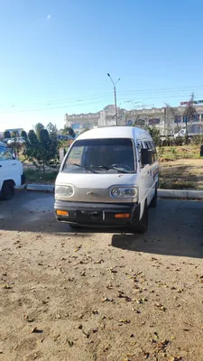 Damas sotiladi 2015 yil