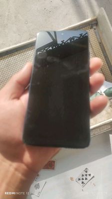 Redmi not11