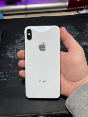 IPhone Xs Max 512 gb