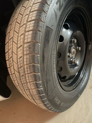 Zetmax 15 lik balon