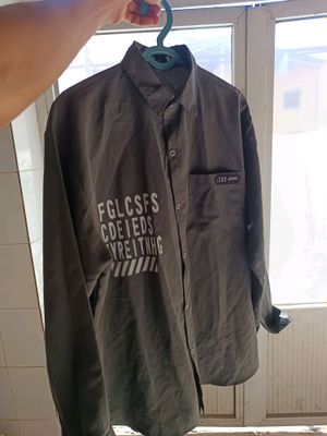 azgina kiyilgan yangdek turbdi Toza xitoy