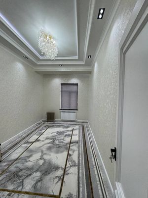 Сдается квартира, 2 ком.