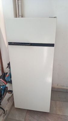 xaladelnik xolati yakshi ishlap turbdi