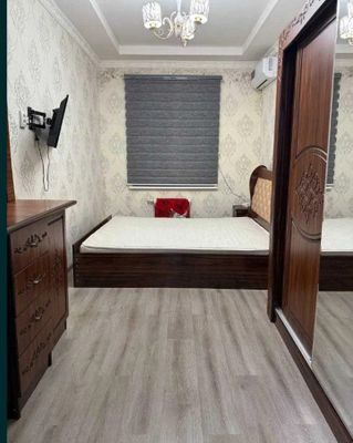Сергили метро Голден лайф ёнида аренда квартира срочна