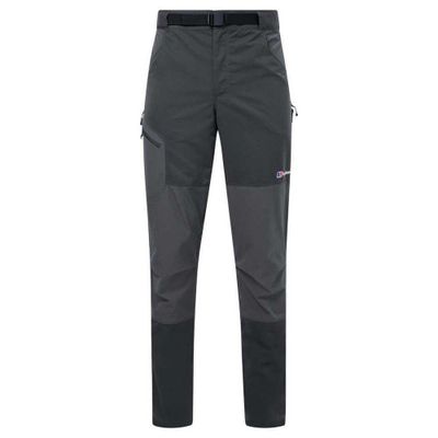 Горные штаны Berghaus Fast Hike