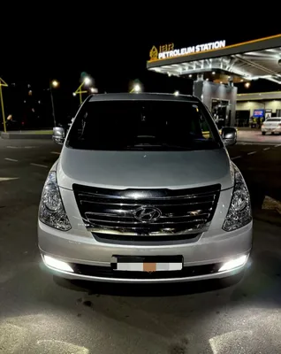 Taxi в горы Amirsay на комфортом автомобиле Hyundai.