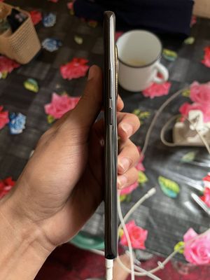Xonor 9C sotiladi holati ideal