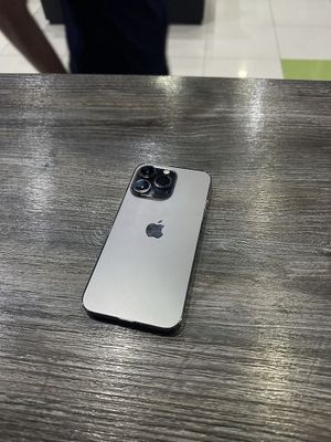 13 pro 128gb 77% pas kopiya berilad