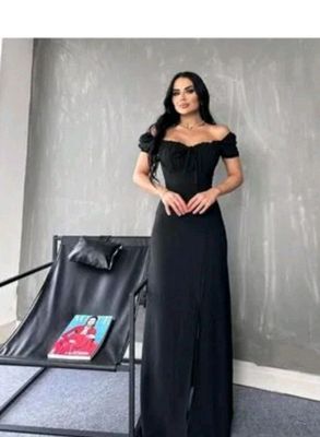 Kumush arzon ayollar kiyimi