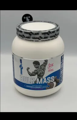 Протеин аригинал. Гейнер. Protein. Geyner