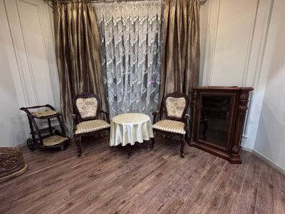 Сдаётся дуплекс квартира в Ташкенте