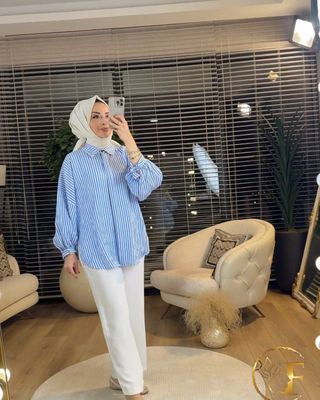 New collection 2025 Dvoyka
