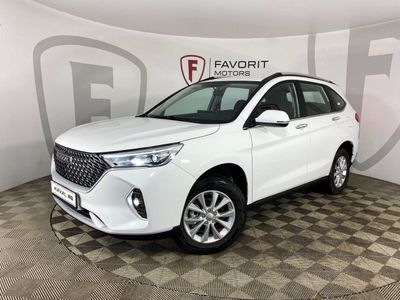 Haval oq nasiyaga beriladi