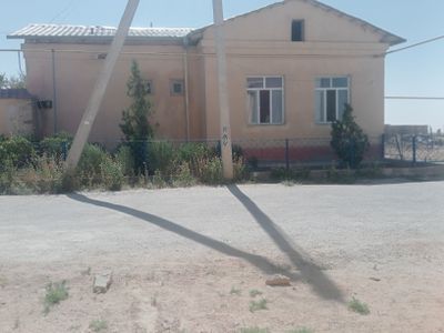 Зарафшан катэж 10уй