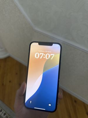 Iphone 13 Pro 128GB
