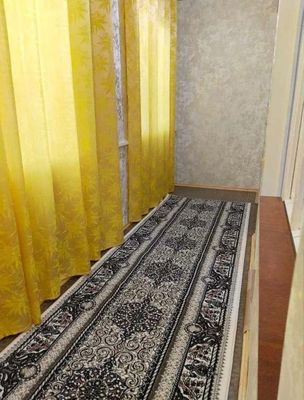Toshkent viloyati Chilonzorda ijaraga kvartira