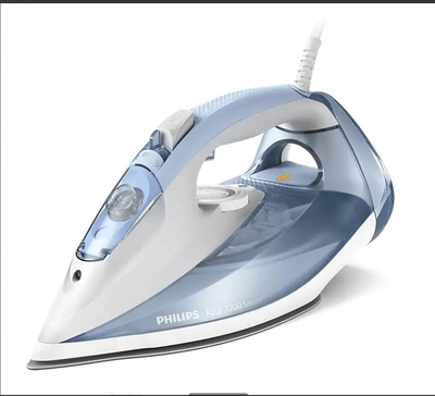 PHILIPS утюк дазмол индонезия