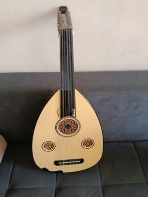 Ud sotiladi! Erondan olib kelingan!