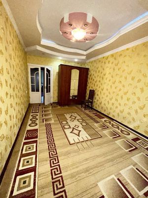 Yunisobot arendaga kvartiranberiladi Qizlarga