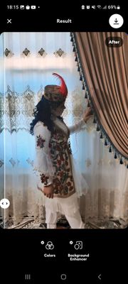 kelinlar uchun koylak lozim
