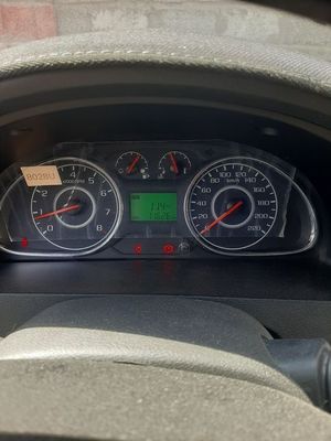 Gentra 2021 yil probeg 11700 km halol 1 qo'l