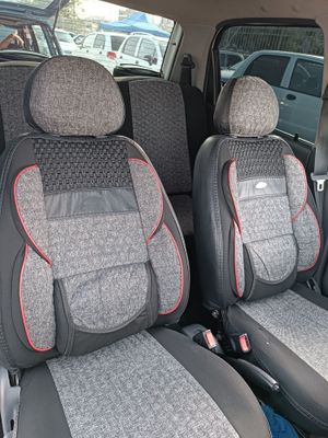 Matiz Chevrolet yili 2016