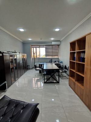Кабинеты 22м² 36м² 54м² с юридическим адресом чиланзар26 без мебели