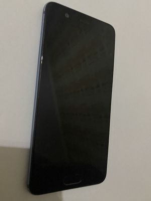 HUAWEI PI10 lite