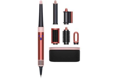 Dyson Stayler HS08
