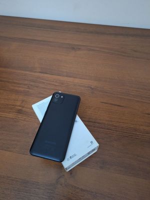 Samsung galaxy a03 32gb
