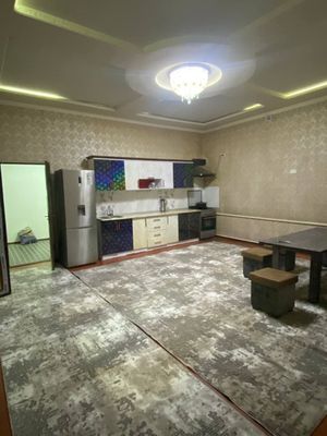 Аренда квартира долгосрочная