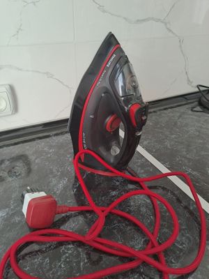 Philips powerlife plus dazmol