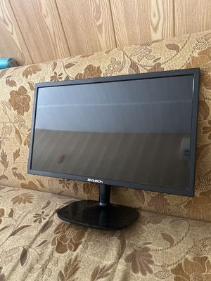 Avtech 22” монитор