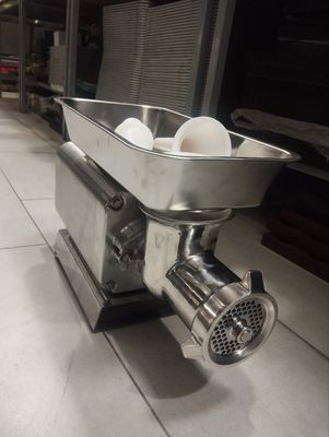 Мясорубка Mesarovka Mesarubka kachokcha