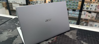 Acer aspire3 ofis va pragramis va fhotoshop uchun super skidka