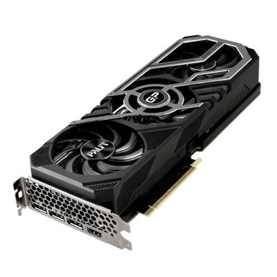 palit rtx 3070 8gb gaming pro