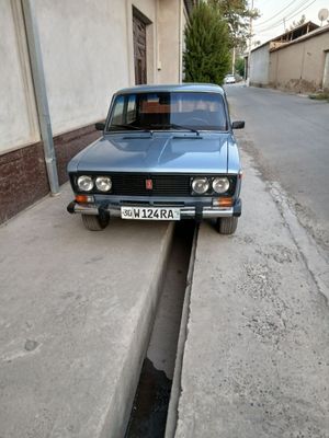 Ваз 2106 Сотилади