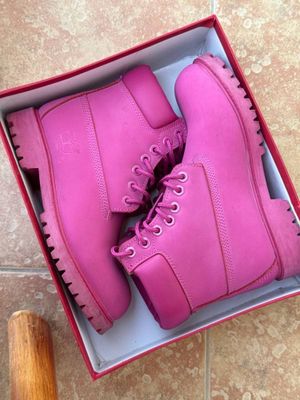 Timberland оригинал женсие