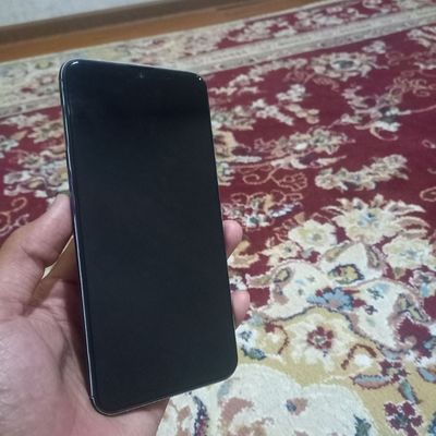 Arzon telefon 256/8
