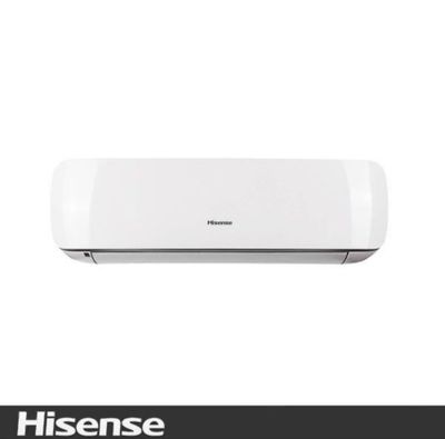 Кондиционер 12Hisense скидка со склада доставка бесплатно