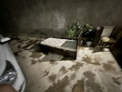 Detski mebel Sotiladi