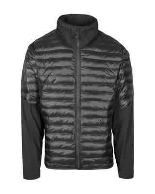 Куртка мужская BEYOND Dasche L3 Jacket! Новая с бирками!