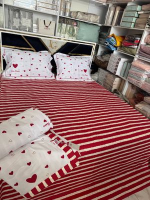 Supper Satin 100% eng orginali