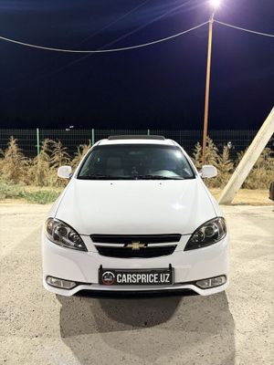 Gentra 2023 3-pozitsiya