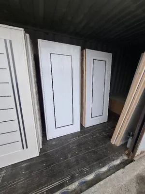 Mdf eshiklar olami eng arzon narxlar