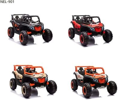 Minimotorsuz sroshna