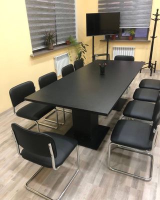 Стол для переговоров 220