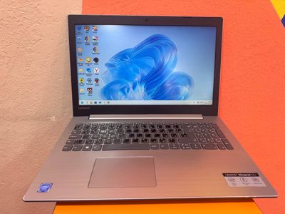 Продается Ноутбук Lenovo